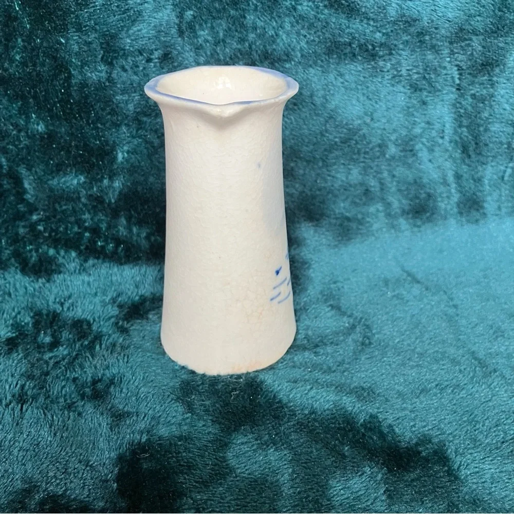 Delft vintage collectible